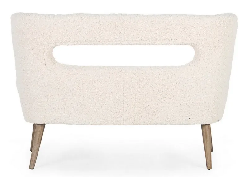 Sale Bizzotto DIVANO IN TESSUTO - CORTINA