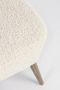 Sale Bizzotto DIVANO IN TESSUTO - CORTINA