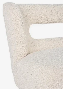 Sale Bizzotto DIVANO IN TESSUTO - CORTINA