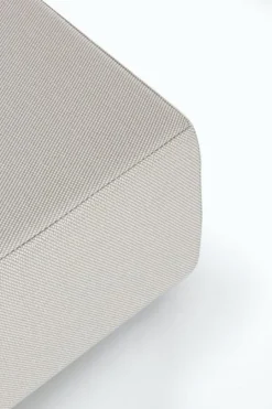 Bizzotto DIVANO IN TESSUTO PER ESTERNO - PIPER