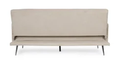 Best Bizzotto DIVANO LETTO BEIGE - OTTAWA