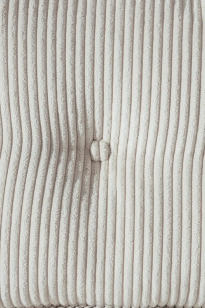 New Bizzotto DIVANO LETTO GRIGIO CHIARO - CHICAGO