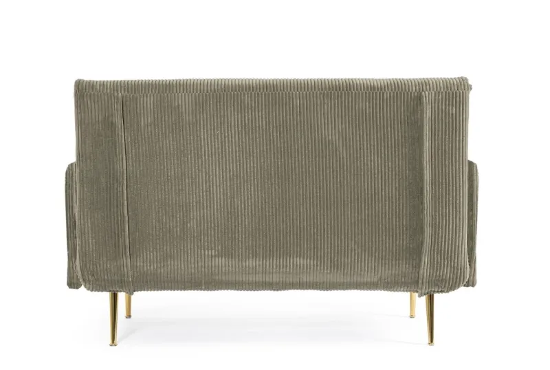 Sale Bizzotto DIVANO LETTO OLIVE - CHICAGO