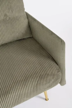 Sale Bizzotto DIVANO LETTO OLIVE - CHICAGO
