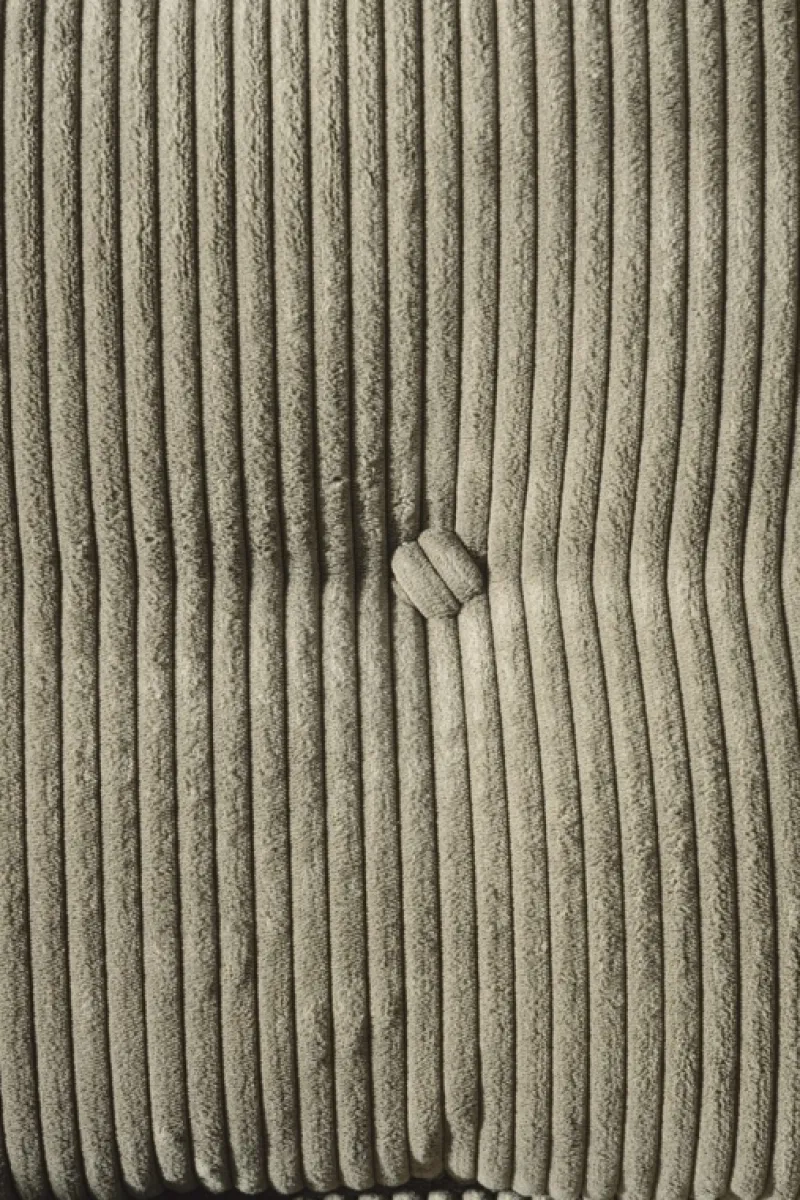 Sale Bizzotto DIVANO LETTO OLIVE - CHICAGO