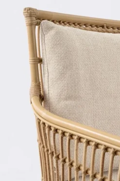 Outlet Bizzotto DIVANO 2-3P C-C ADELMA