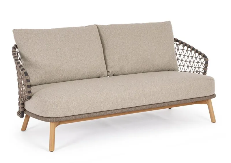 Online Bizzotto DIVANO 2-3P C-C EULARIA