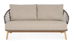 Online Bizzotto DIVANO 2-3P C-C EULARIA