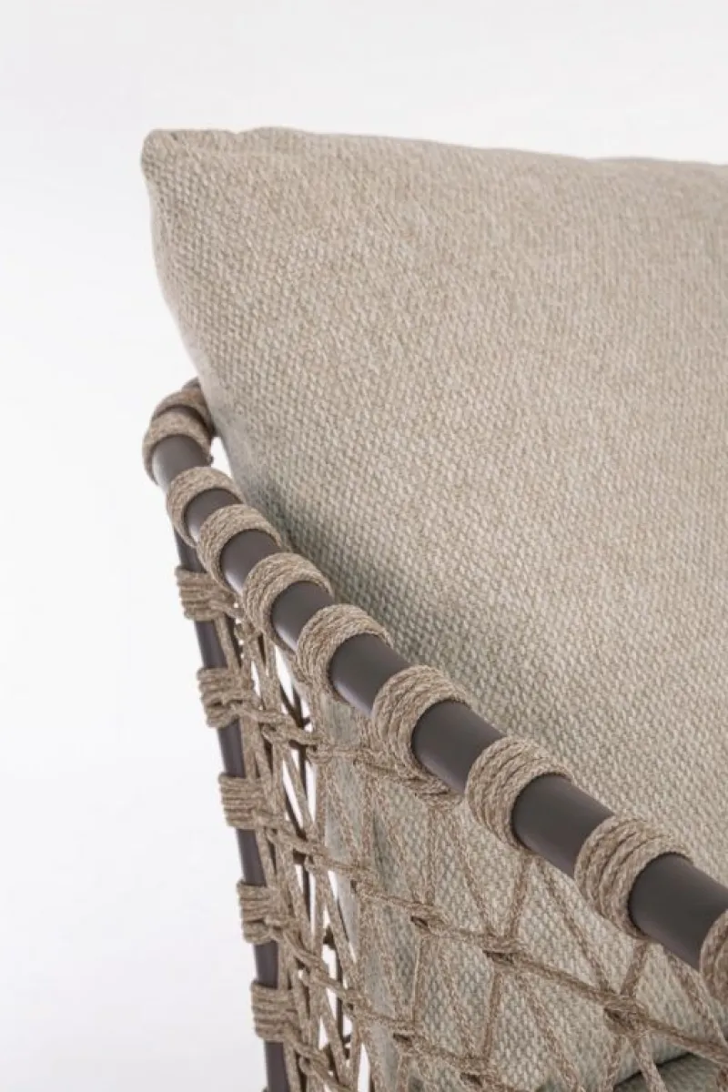 Online Bizzotto DIVANO 2-3P C-C EULARIA