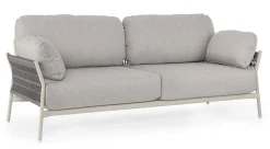 New Bizzotto DIVANO 2P C-C PARDIS AGATE QS26