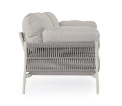 New Bizzotto DIVANO 2P C-C PARDIS AGATE QS26