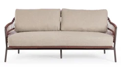 Best Bizzotto DIVANO 2-3P C-C TALAIA JAVA