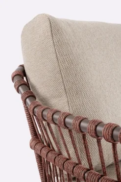 Best Bizzotto DIVANO 2-3P C-C TALAIA JAVA