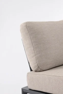 Best Bizzotto DIVANO 2P MODULARE C-C GERALD ANTR JX55