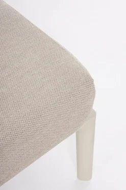 Hot Bizzotto DIVANO 2P MODULARE C-C GERALD PELICAN