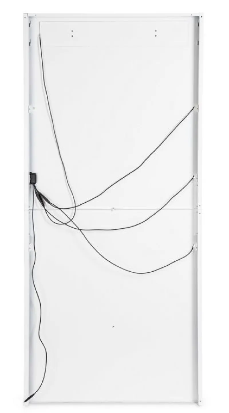 Online Bizzotto ESPOSITORE FRAGRANZ BIZZ BIA 100X46,5