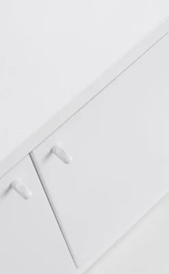 Online Bizzotto ESPOSITORE FRAGRANZ BIZZ BIA 100X46,5