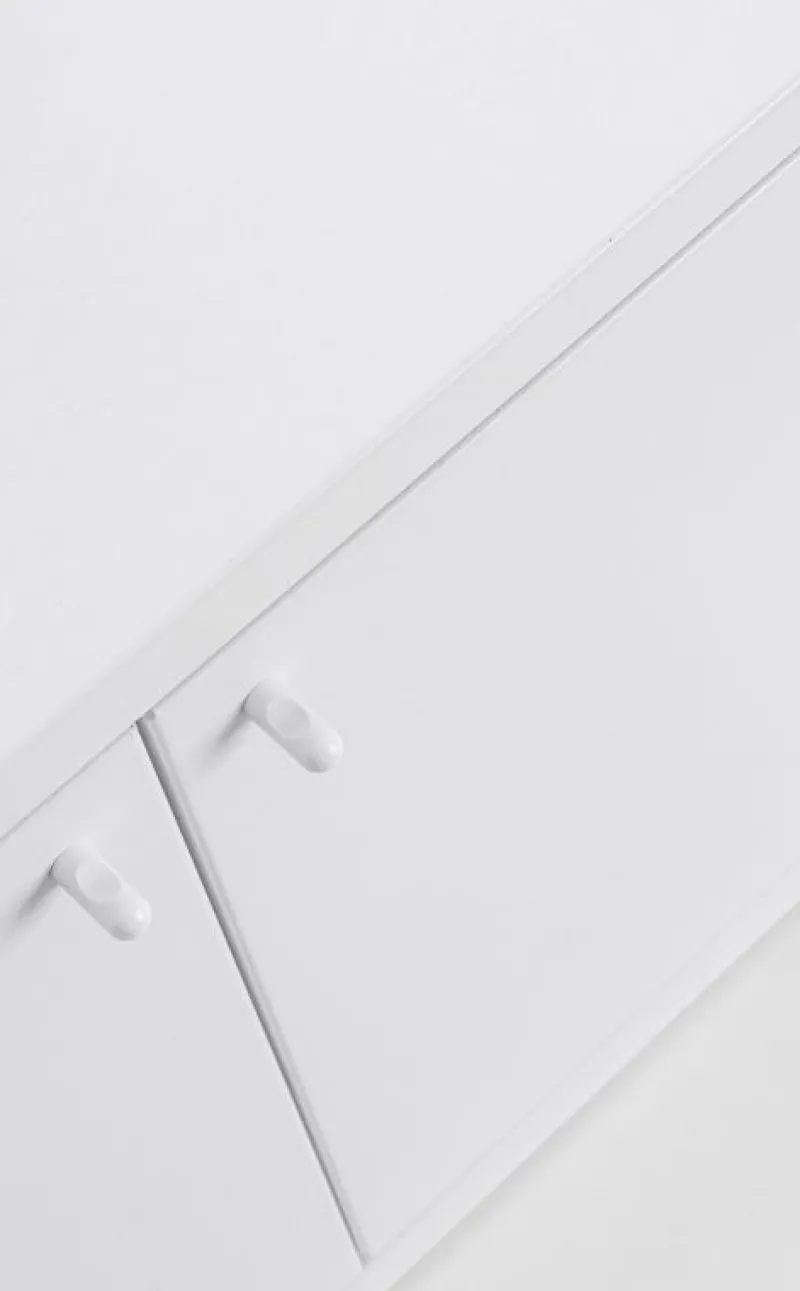 Online Bizzotto ESPOSITORE FRAGRANZ BIZZ BIA 100X46,5