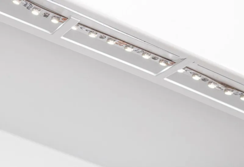 Online Bizzotto ESPOSITORE FRAGRANZ BIZZ BIA 100X46,5