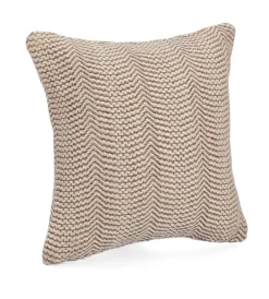 Online Bizzotto FODERA CUSCINO ESTERNO DADRA MARR 45X45