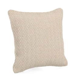 Online Bizzotto FODERA CUSCINO ESTERNO SAVAN BEIGE 45X45
