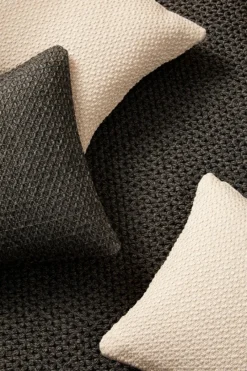 Online Bizzotto FODERA CUSCINO ESTERNO SAVAN BEIGE 45X45