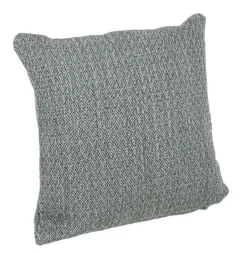 Sale Bizzotto FODERA CUSCINO PER ESTERNO 45X45 - AMINI