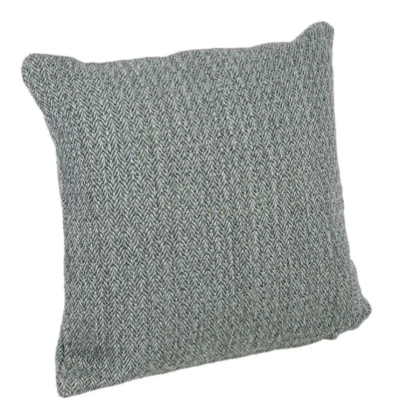 Sale Bizzotto FODERA CUSCINO PER ESTERNO 45X45 - AMINI