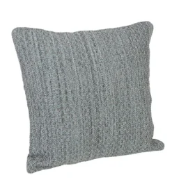 Outlet Bizzotto FODERA CUSCINO PER ESTERNO 45X45 - BEKAL