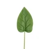 Discount Bizzotto FOGLIA CALLA TOMMY VERDE H72CM