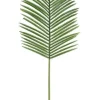 Hot Bizzotto FOGLIA PALMA PHOENIX VERDE H150CM