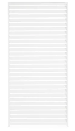 Sale Bizzotto FRANGISOLE LAT PERGOLA OCEAN 123CM BIA