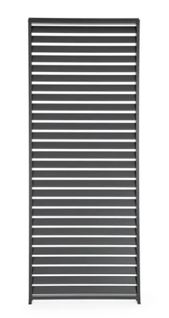 Discount Bizzotto FRANGISOLE LAT PERGOLA OCEAN 93CM ANTR