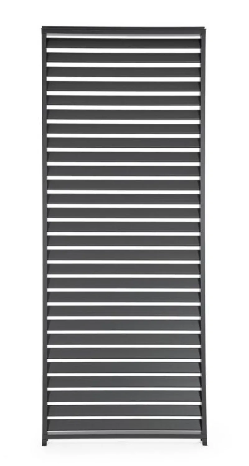 Discount Bizzotto FRANGISOLE LAT PERGOLA OCEAN 93CM ANTR