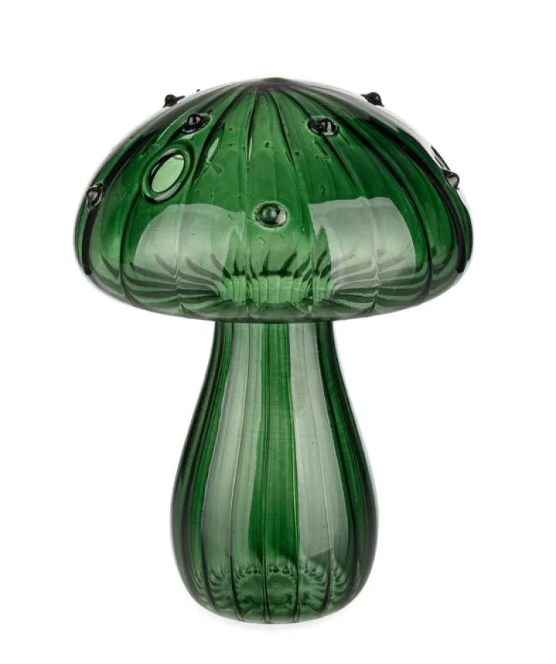 Hot Bizzotto FUNGO VT ALP STAND VERDE H11,5