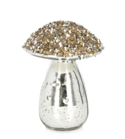 Best Bizzotto FUNGO VT BRILLANT STAND ORO H13