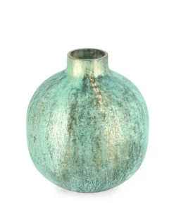 Hot Bizzotto GIARA TAPI BOMB VT TURCHESE H19