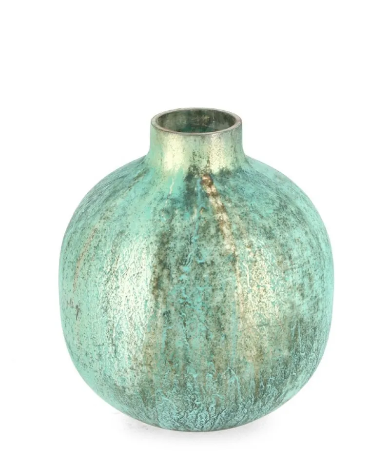 Hot Bizzotto GIARA TAPI BOMB VT TURCHESE H19