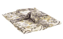 Bizzotto KIMONO CALAIS AVORIO C-FIORE-MARGHERITA