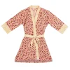 Bizzotto KIMONO CLOTHILDE ROSA