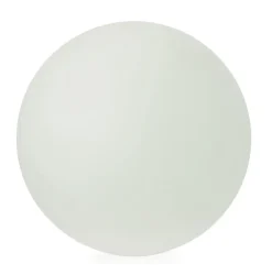 Bizzotto LAMPADA LED CRAIG SFERA PE D60