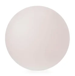 Bizzotto LAMPADA LED CRAIG SFERA PE D60