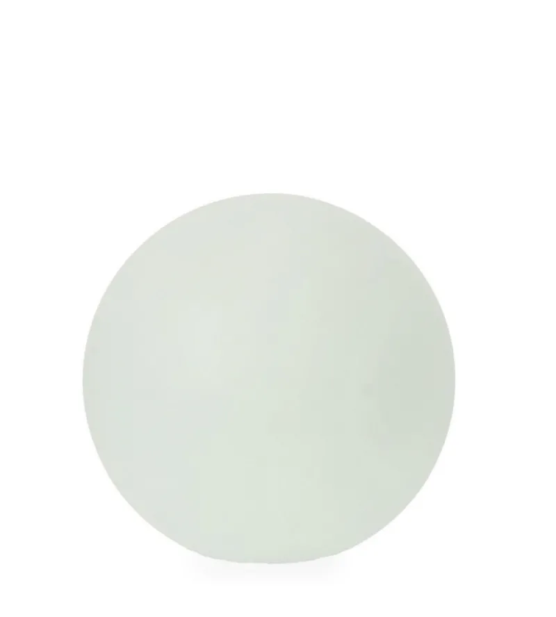 Bizzotto LAMPADA LED CRAIG SFERA PE D35