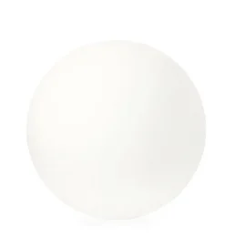 Hot Bizzotto LAMPADA LED CRAIG SFERA PE D50