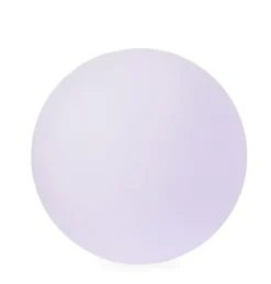 Hot Bizzotto LAMPADA LED CRAIG SFERA PE D50