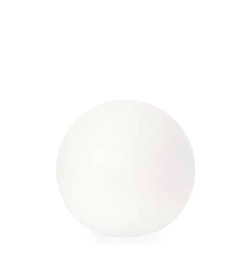 Best Bizzotto LAMPADA LED CRAIG SFERA PE D30