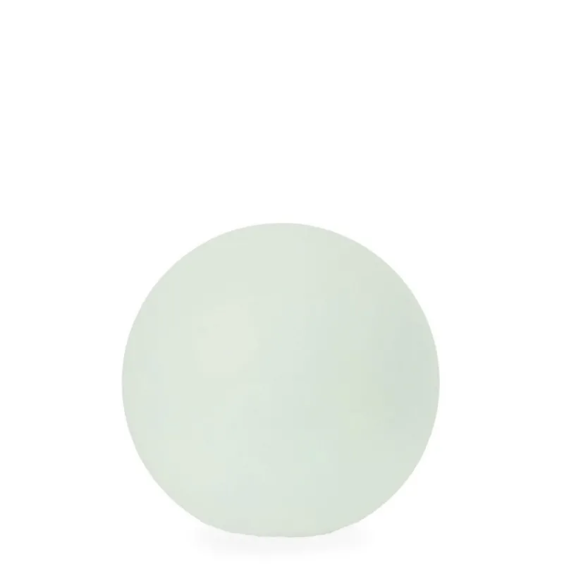 Best Bizzotto LAMPADA LED CRAIG SFERA PE D30