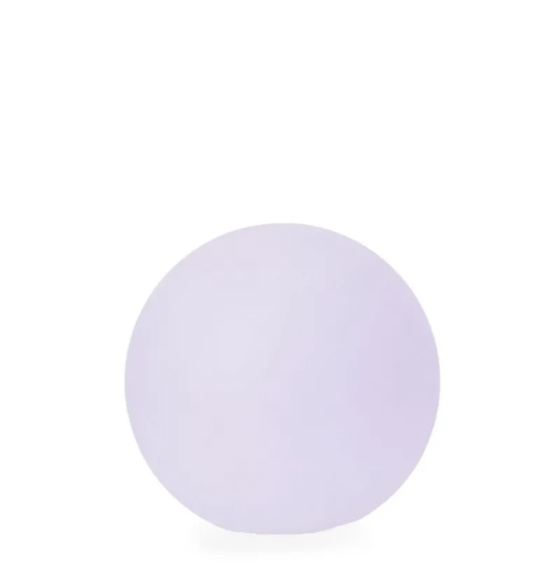 Best Bizzotto LAMPADA LED CRAIG SFERA PE D30