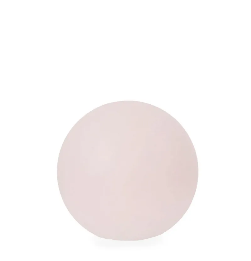 Best Bizzotto LAMPADA LED CRAIG SFERA PE D30