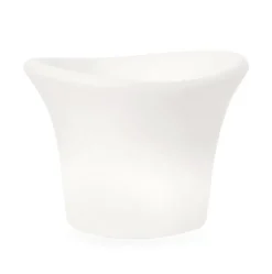 Online Bizzotto LAMPADA LED DAVE P.BOTTIGLIE PE H28